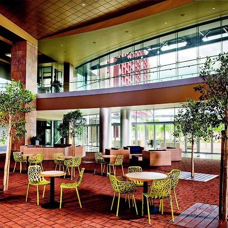 סקוטסדייל Talking Stick Resort (Adults Only) מסעדה תמונה