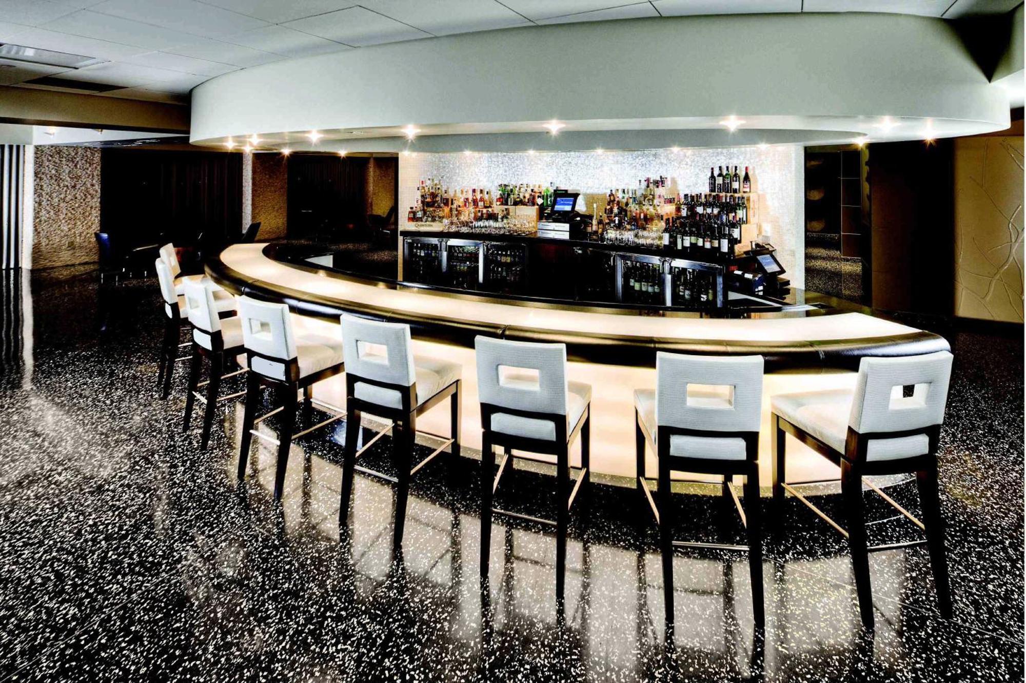 סקוטסדייל Talking Stick Resort (Adults Only) מראה חיצוני תמונה