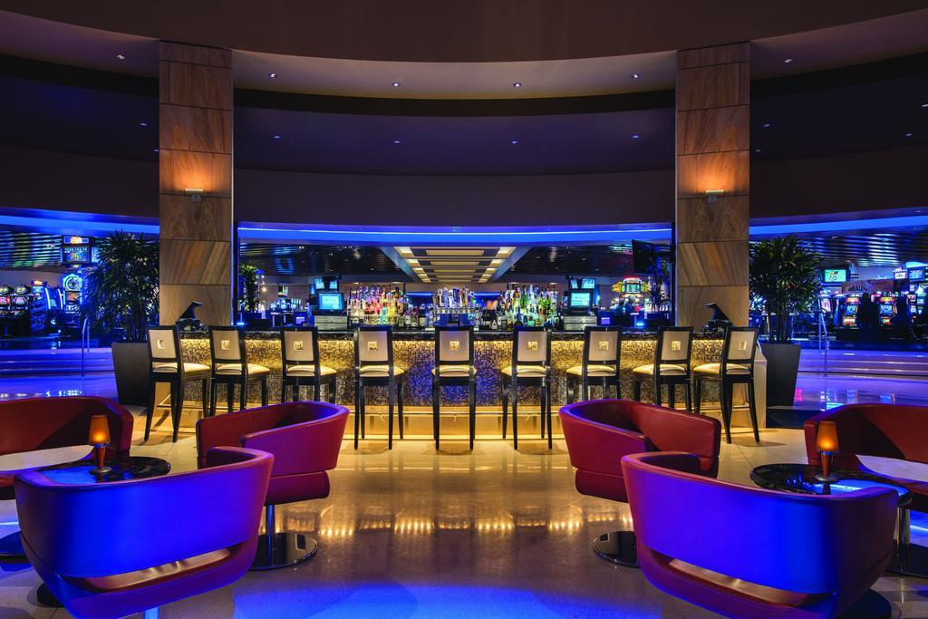 סקוטסדייל Talking Stick Resort (Adults Only) מראה חיצוני תמונה